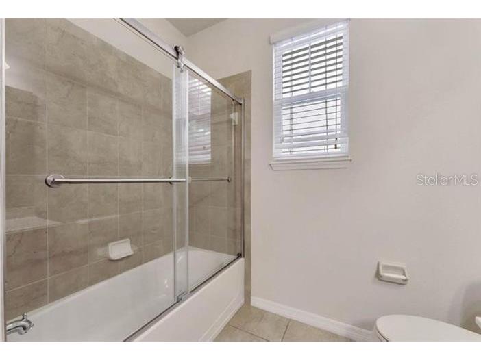 5233 Dove Tree Street Orlando FL 32811 O6405105 image28