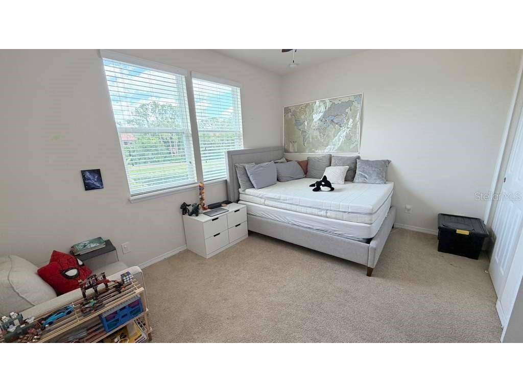 5233 Dove Tree Street Orlando FL 32811 O6405105 image29