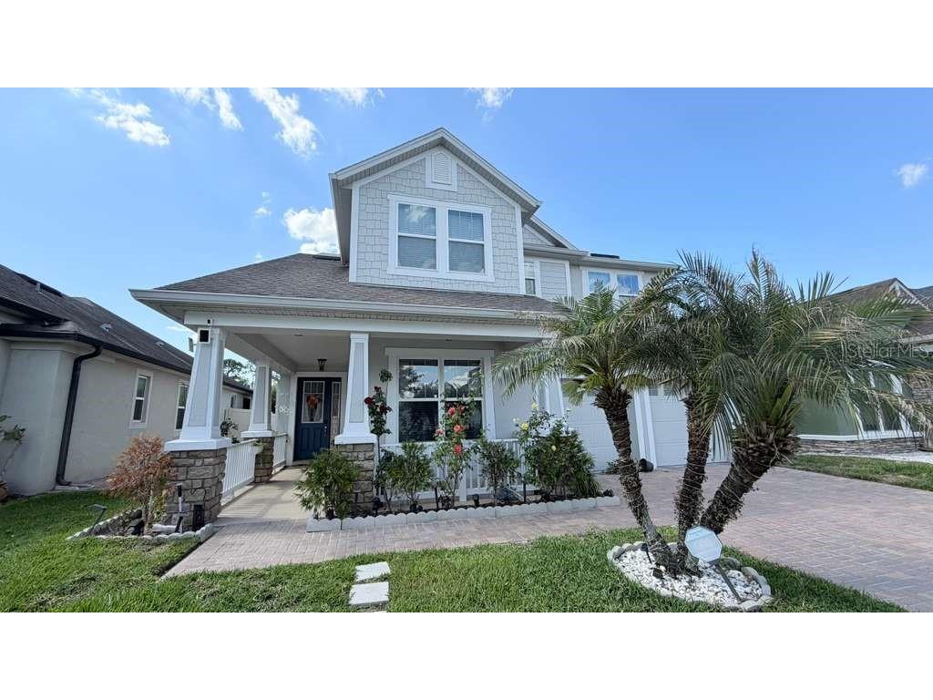 5233 Dove Tree Street Orlando FL 32811 O6405105 image3