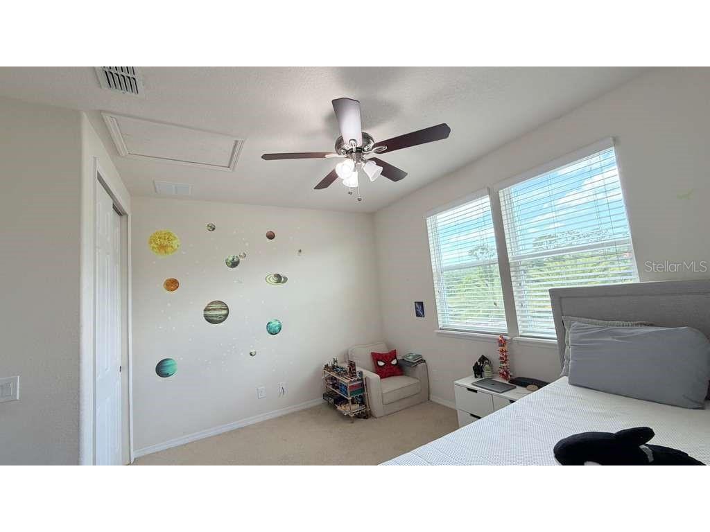 5233 Dove Tree Street Orlando FL 32811 O6405105 image30