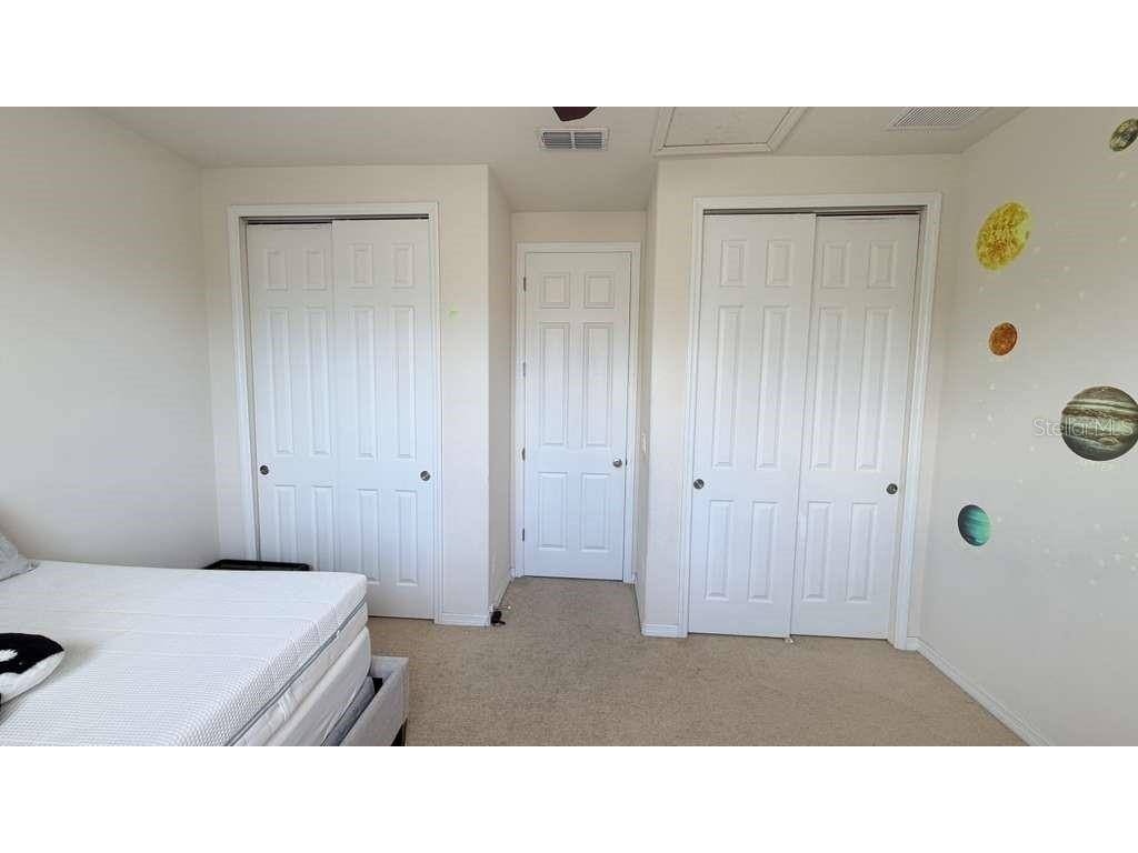 5233 Dove Tree Street Orlando FL 32811 O6405105 image31