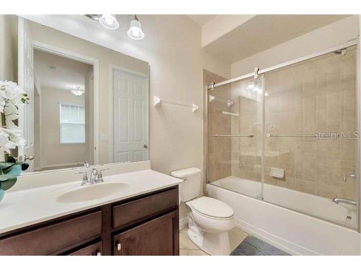 5233 Dove Tree Street Orlando FL 32811 O6405105 image32