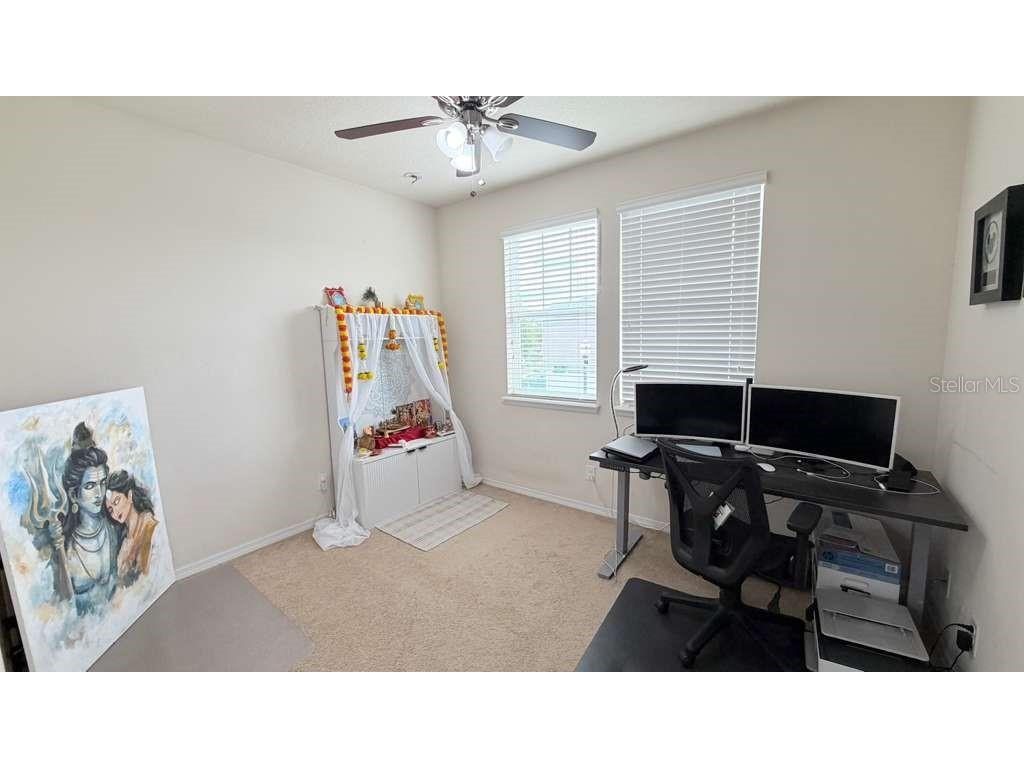 5233 Dove Tree Street Orlando FL 32811 O6405105 image33