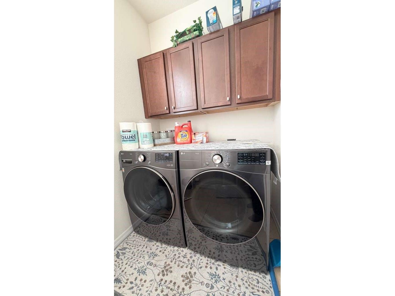 5233 Dove Tree Street Orlando FL 32811 O6405105 image35