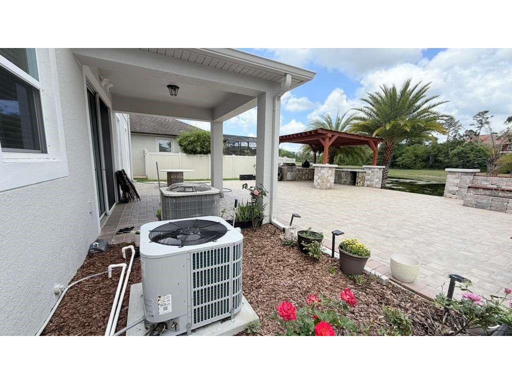 5233 Dove Tree Street Orlando FL 32811 O6405105 image36