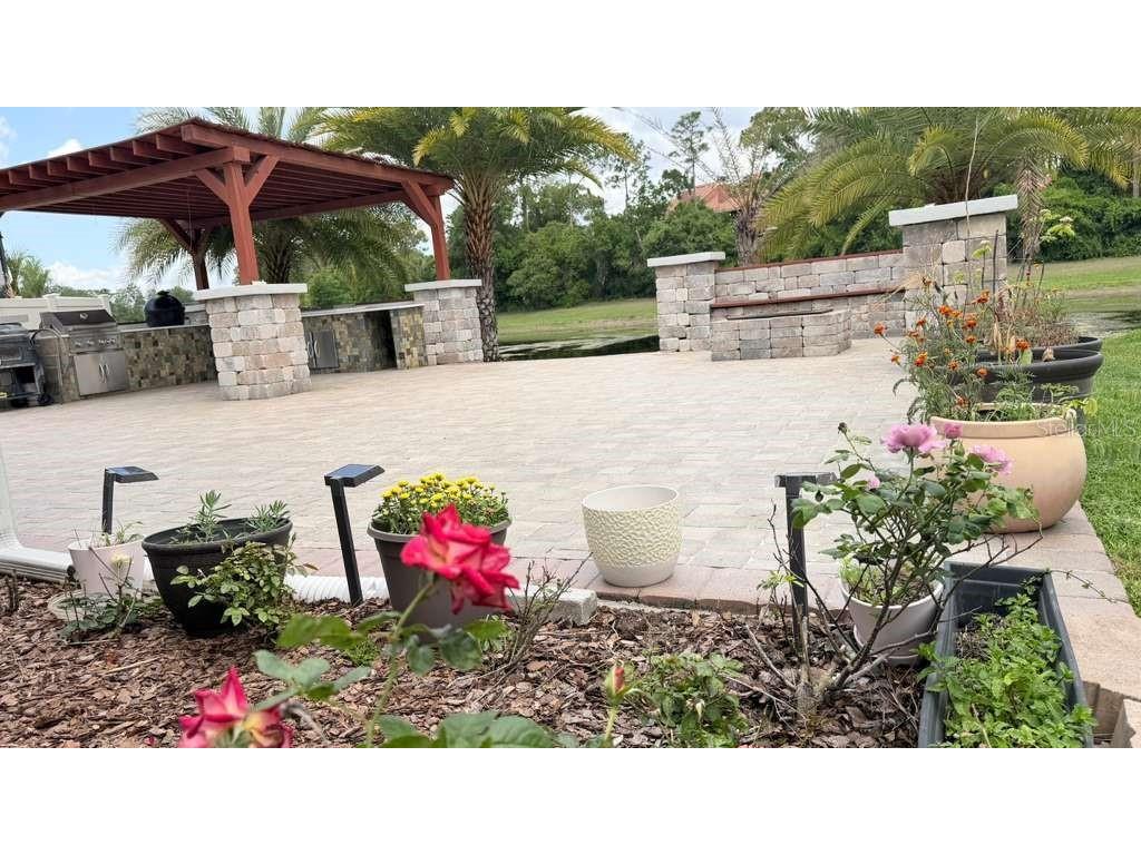 5233 Dove Tree Street Orlando FL 32811 O6405105 image37