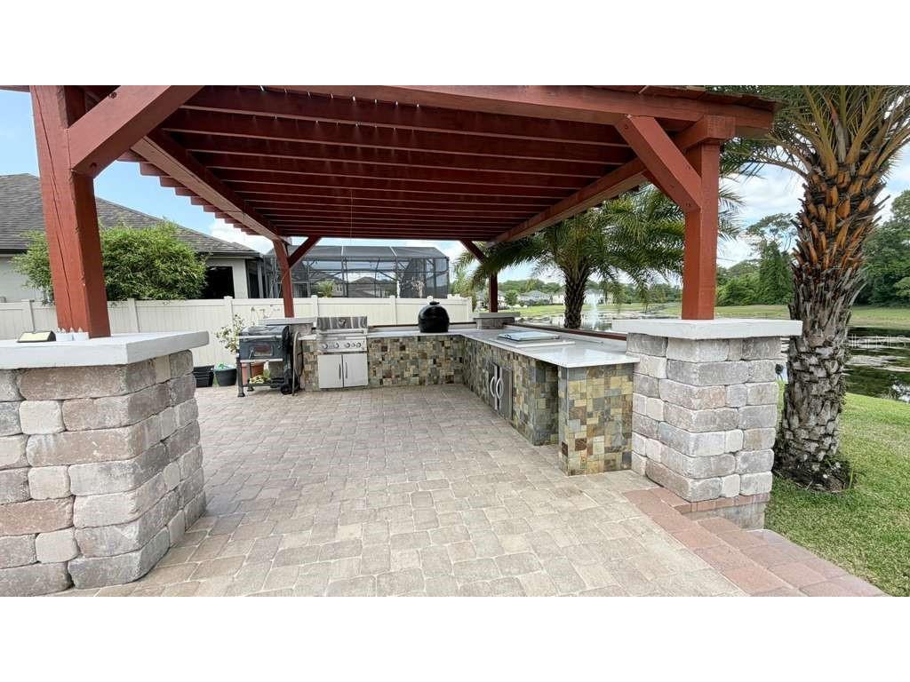 5233 Dove Tree Street Orlando FL 32811 O6405105 image38