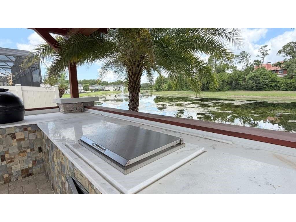 5233 Dove Tree Street Orlando FL 32811 O6405105 image39