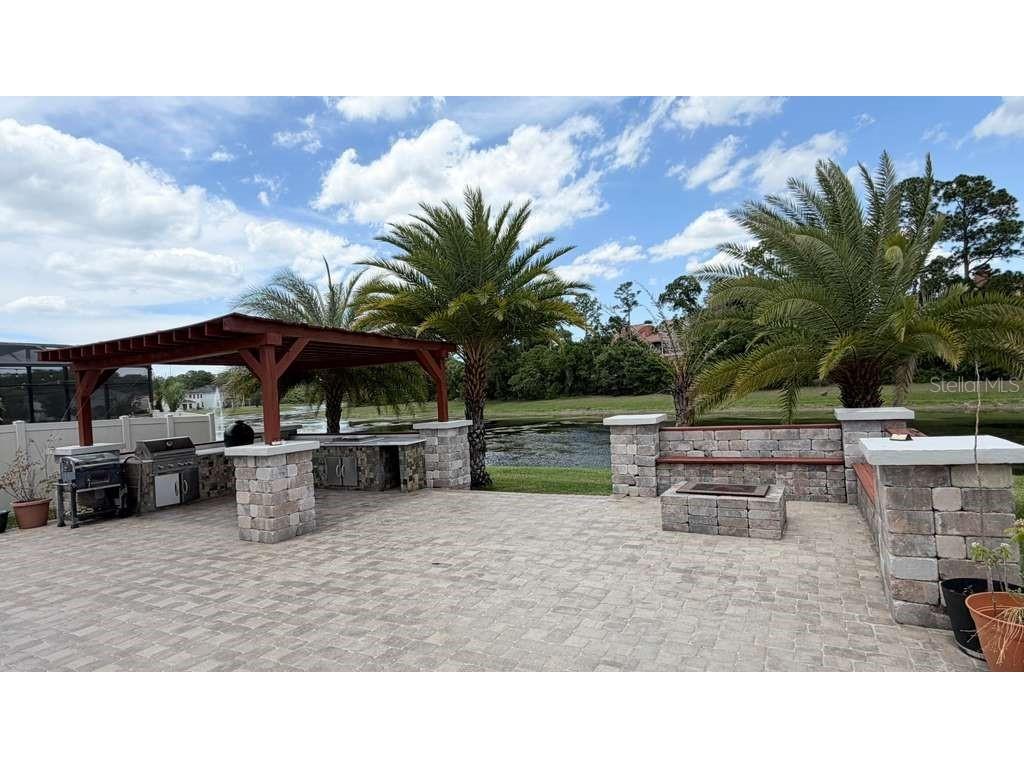 5233 Dove Tree Street Orlando FL 32811 O6405105 image4