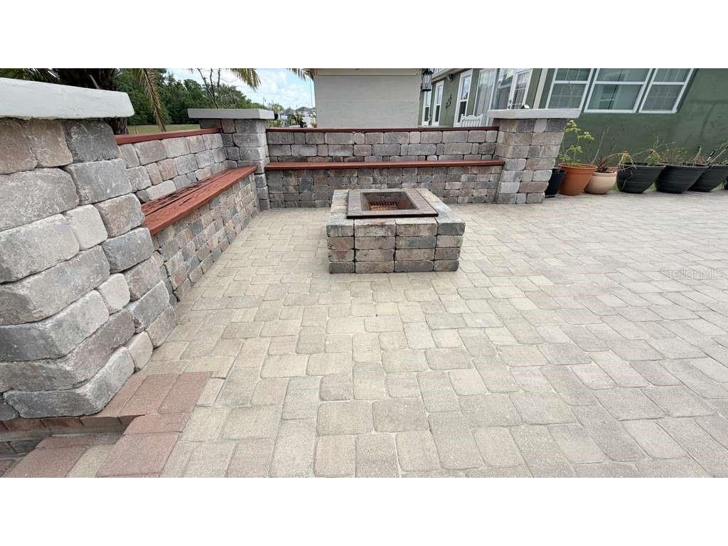 5233 Dove Tree Street Orlando FL 32811 O6405105 image40