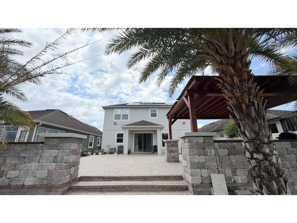 5233 Dove Tree Street Orlando FL 32811 O6405105 image41
