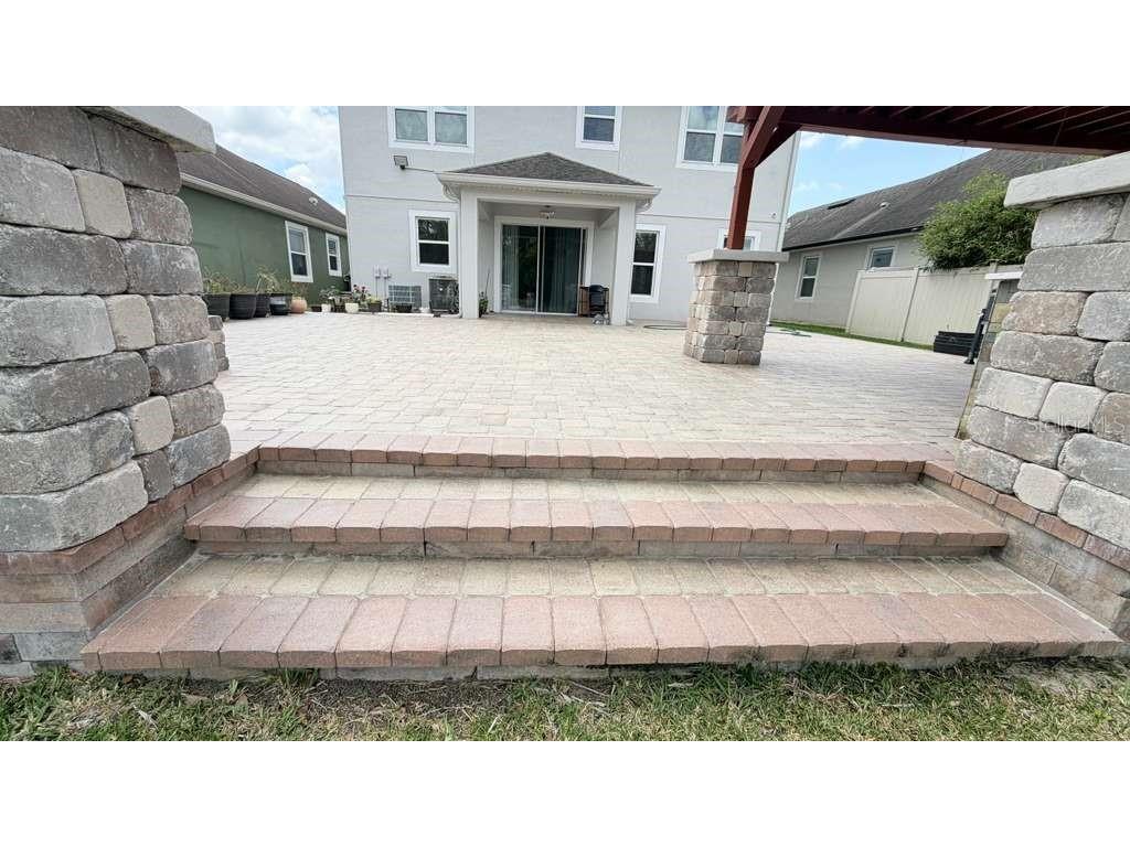 5233 Dove Tree Street Orlando FL 32811 O6405105 image42