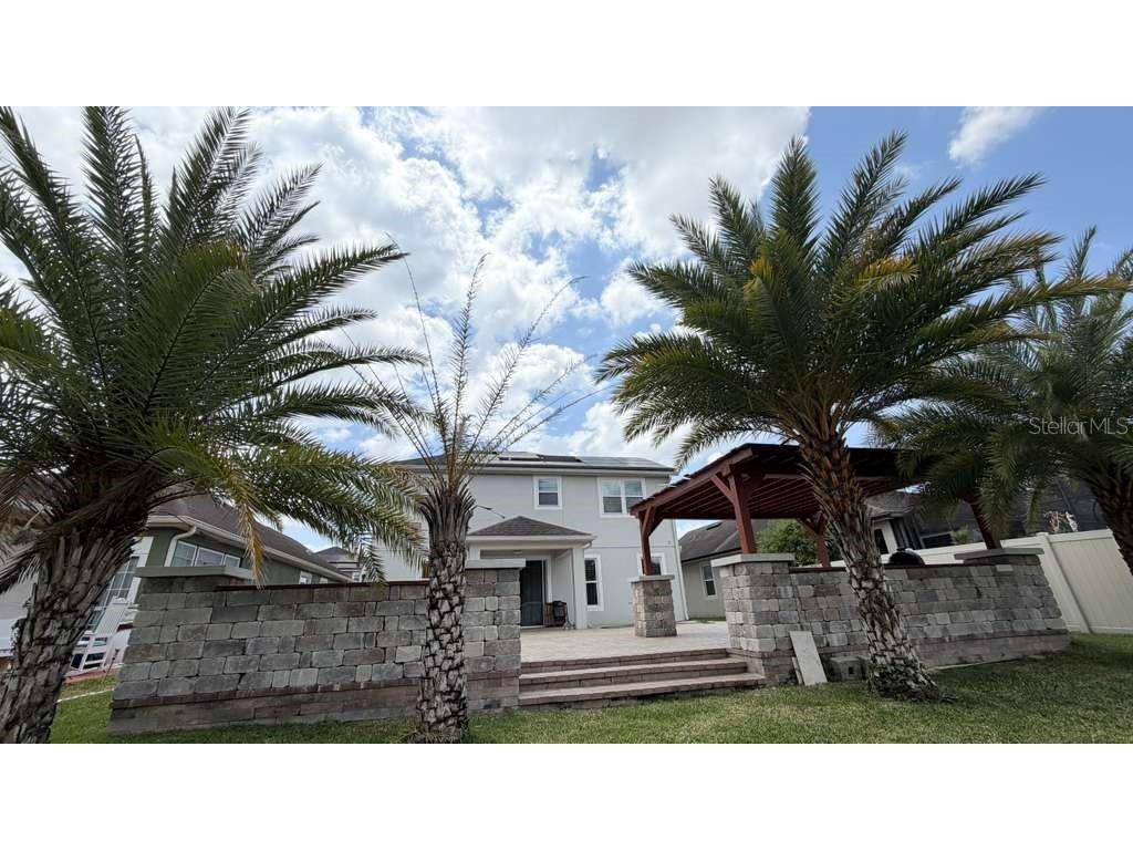 5233 Dove Tree Street Orlando FL 32811 O6405105 image43