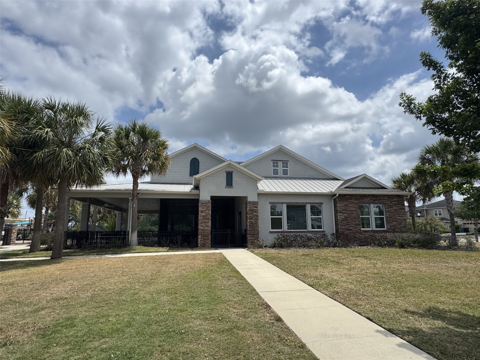 5233 Dove Tree Street Orlando FL 32811 O6405105 image49