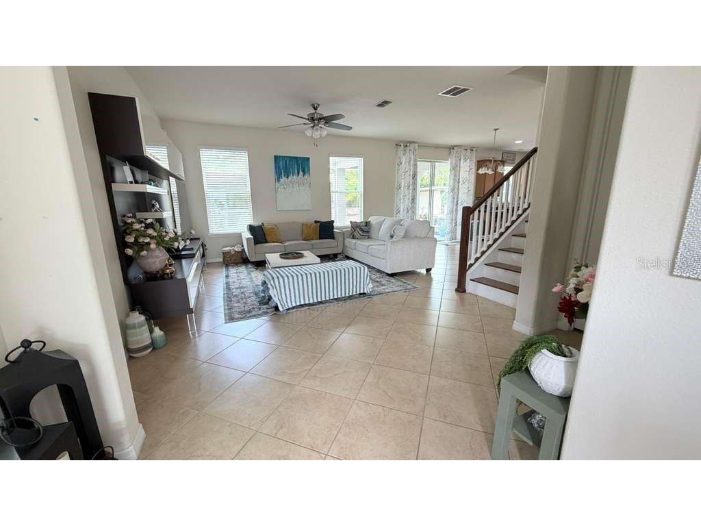 5233 Dove Tree Street Orlando FL 32811 O6405105 image5
