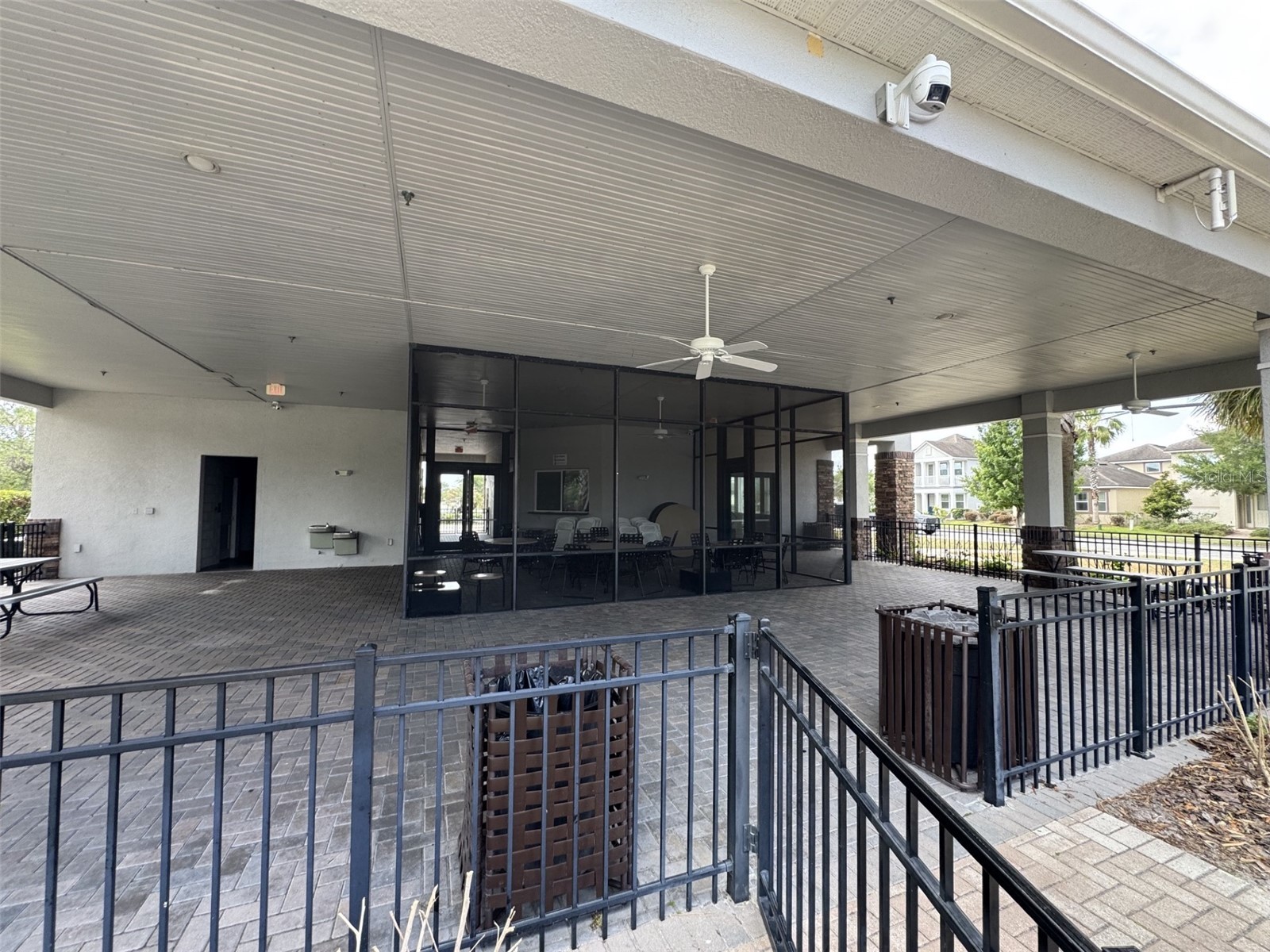 5233 Dove Tree Street Orlando FL 32811 O6405105 image50