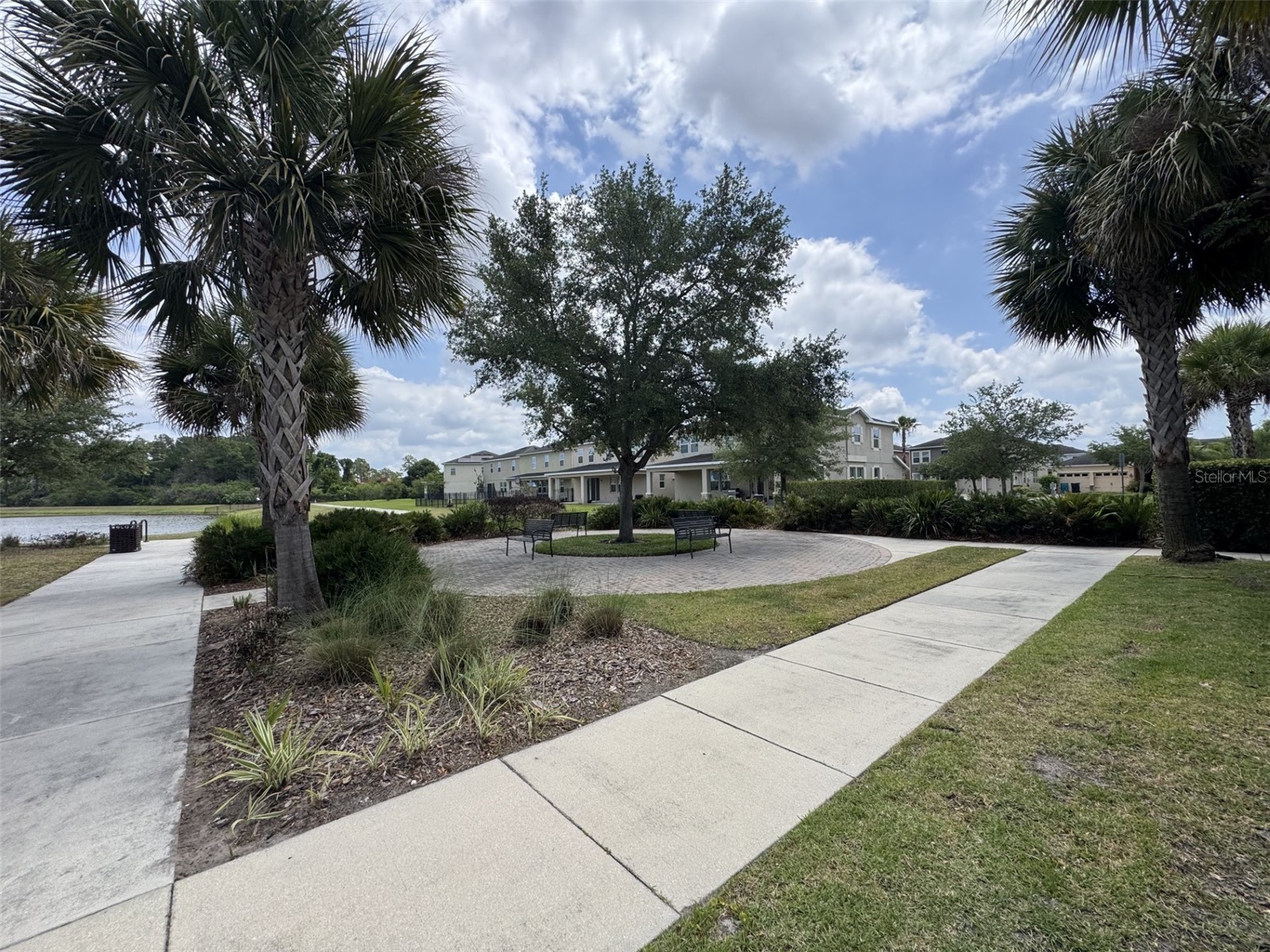 5233 Dove Tree Street Orlando FL 32811 O6405105 image51