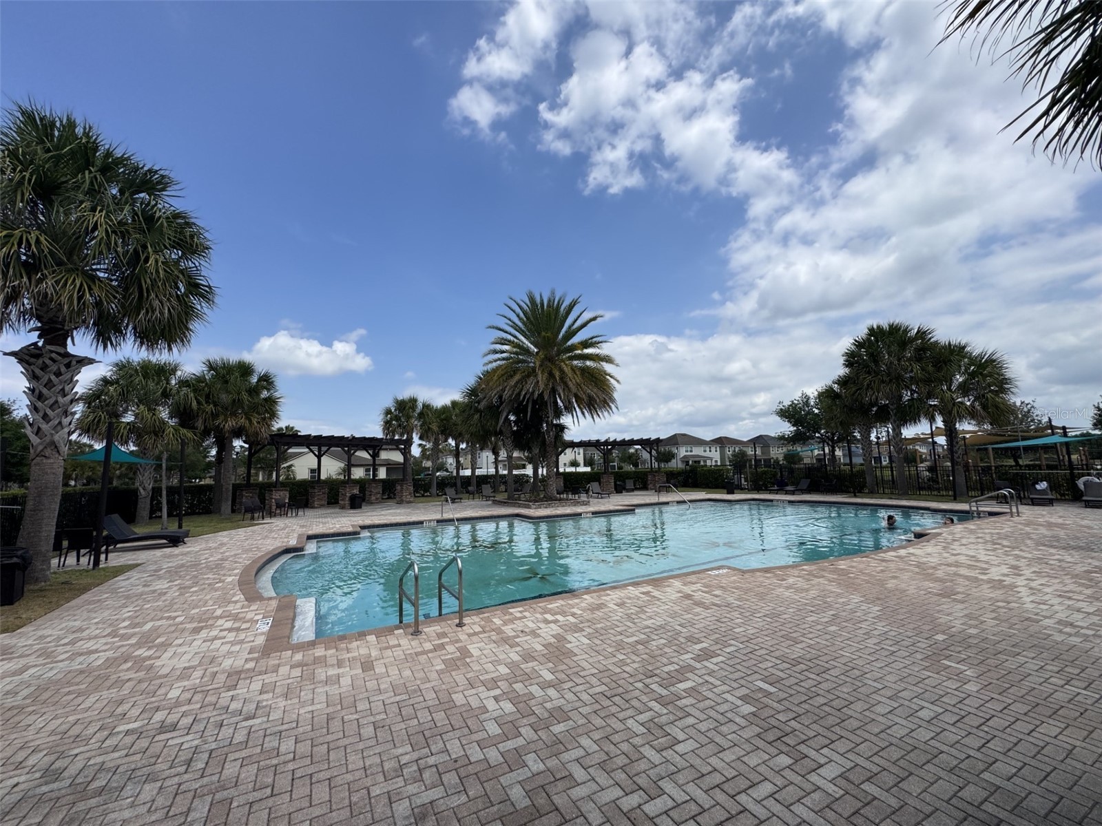 5233 Dove Tree Street Orlando FL 32811 O6405105 image53