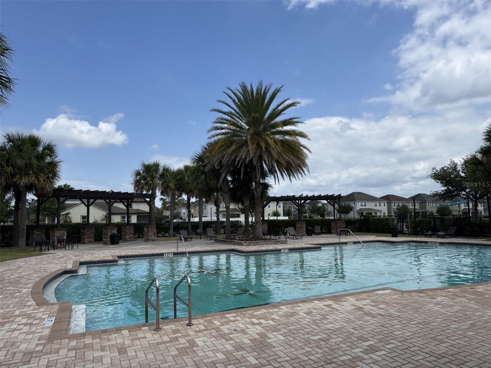 5233 Dove Tree Street Orlando FL 32811 O6405105 image54