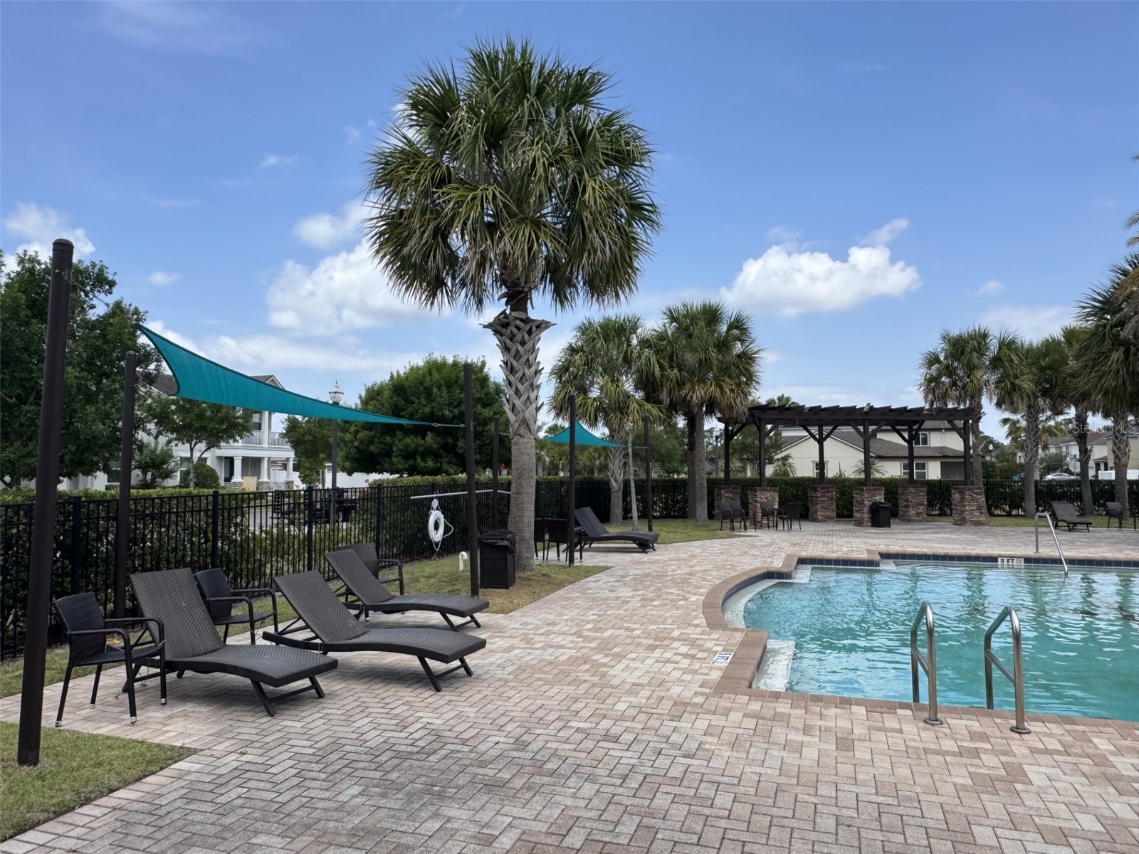 5233 Dove Tree Street Orlando FL 32811 O6405105 image55
