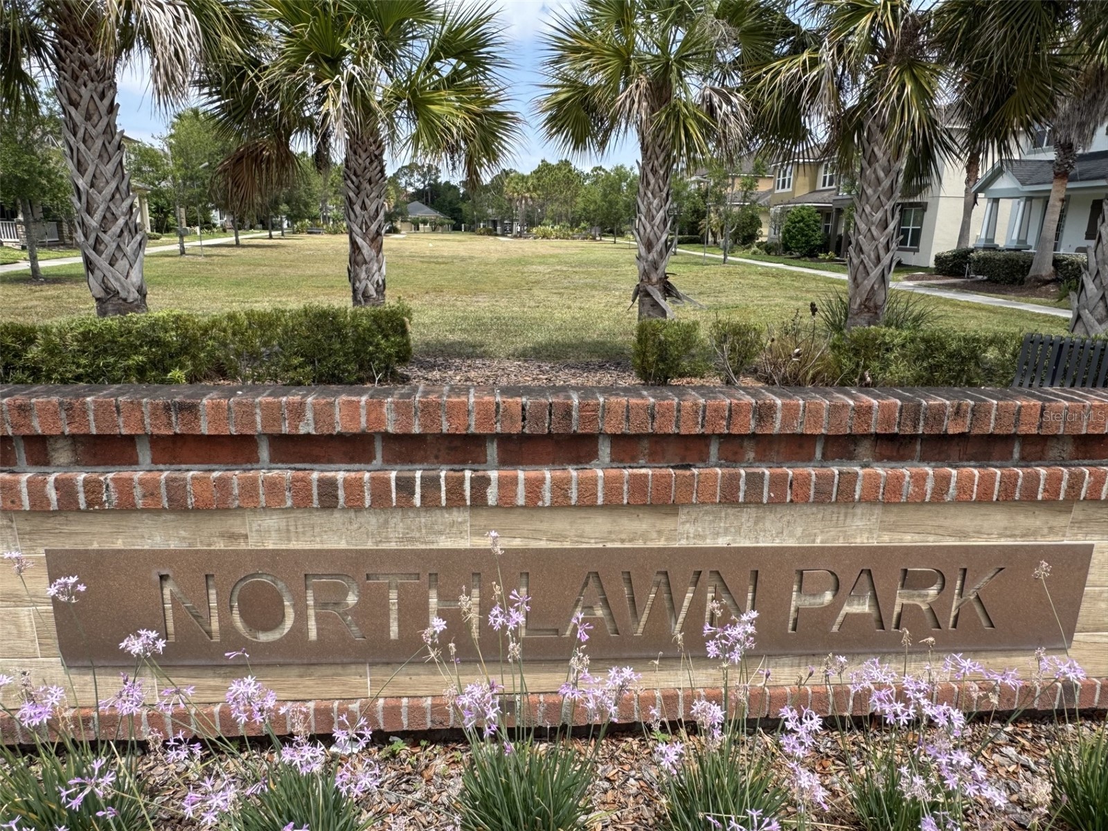 5233 Dove Tree Street Orlando FL 32811 O6405105 image56