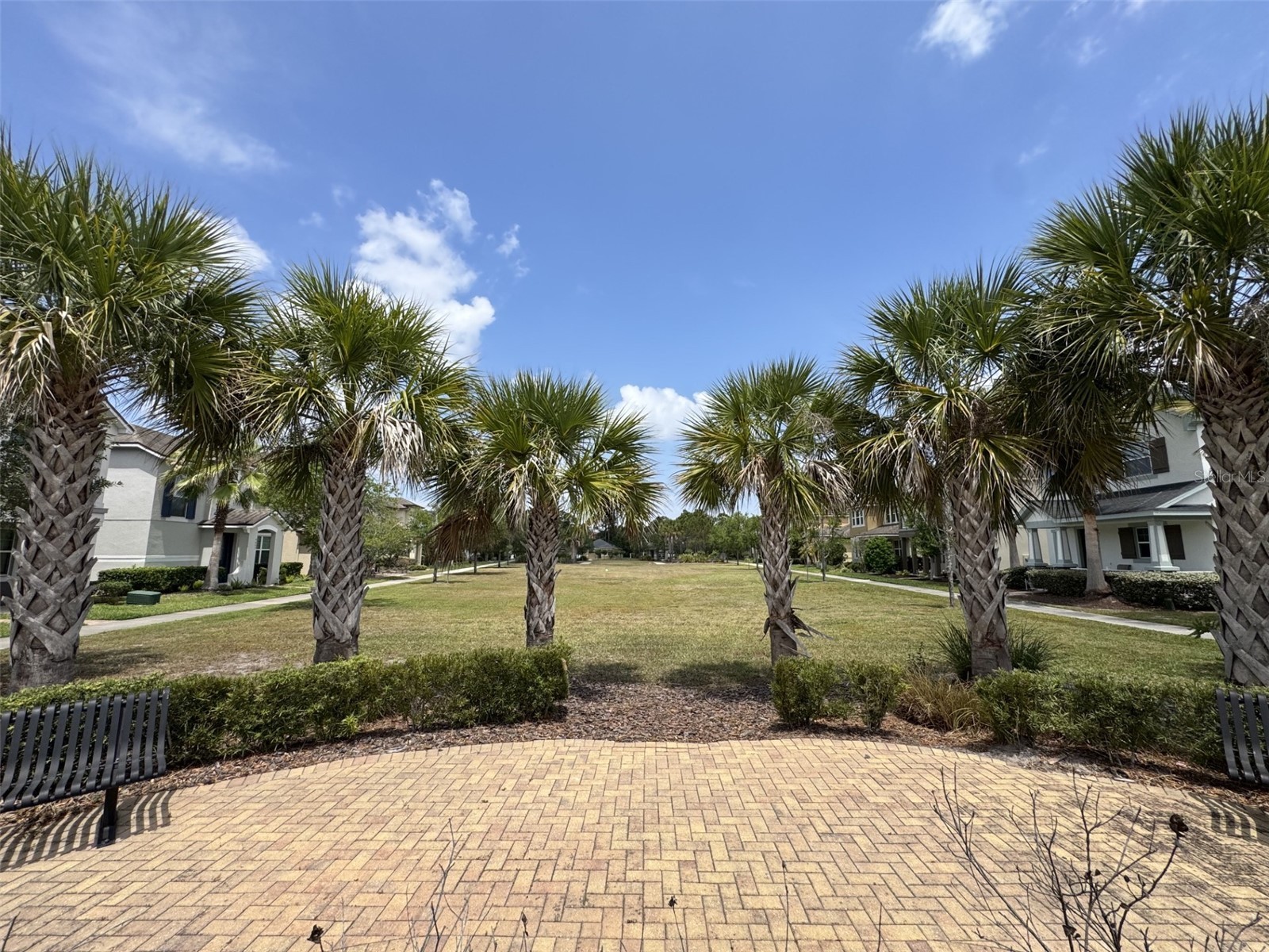 5233 Dove Tree Street Orlando FL 32811 O6405105 image57