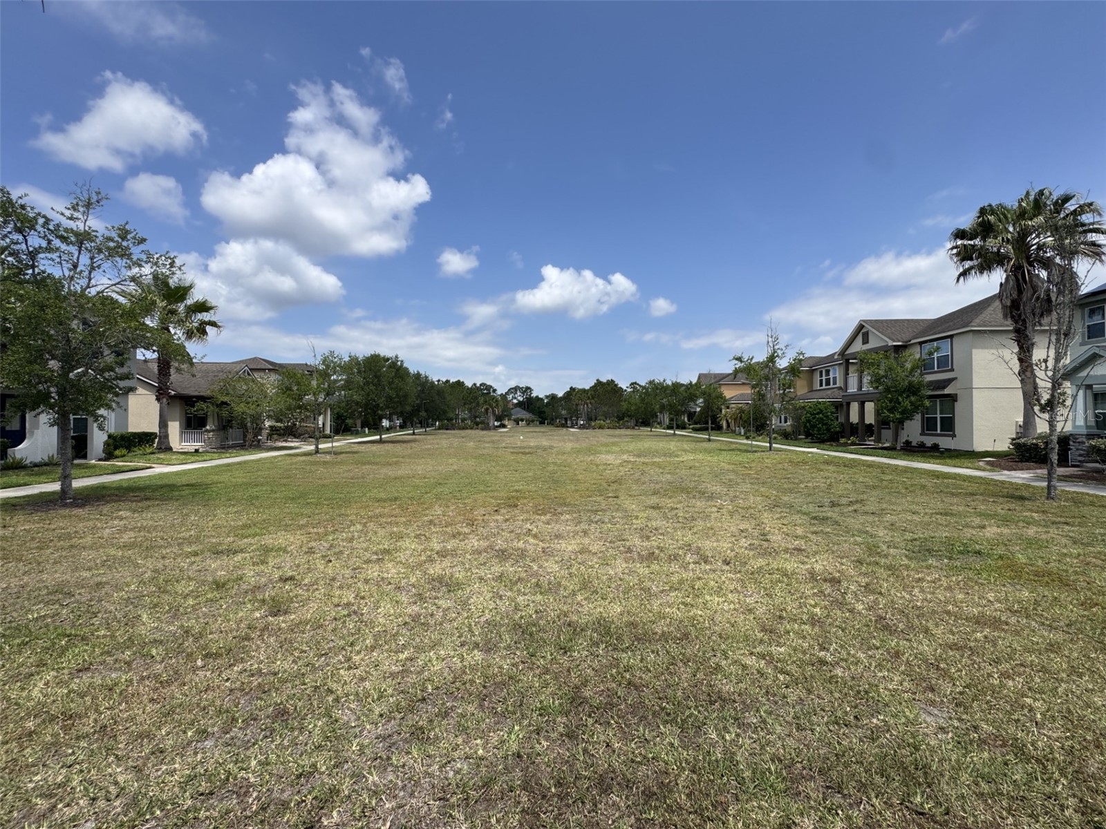 5233 Dove Tree Street Orlando FL 32811 O6405105 image58