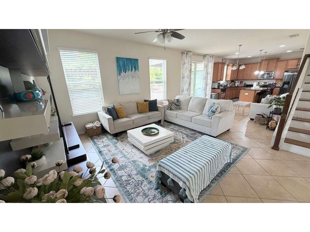 5233 Dove Tree Street Orlando FL 32811 O6405105 image6