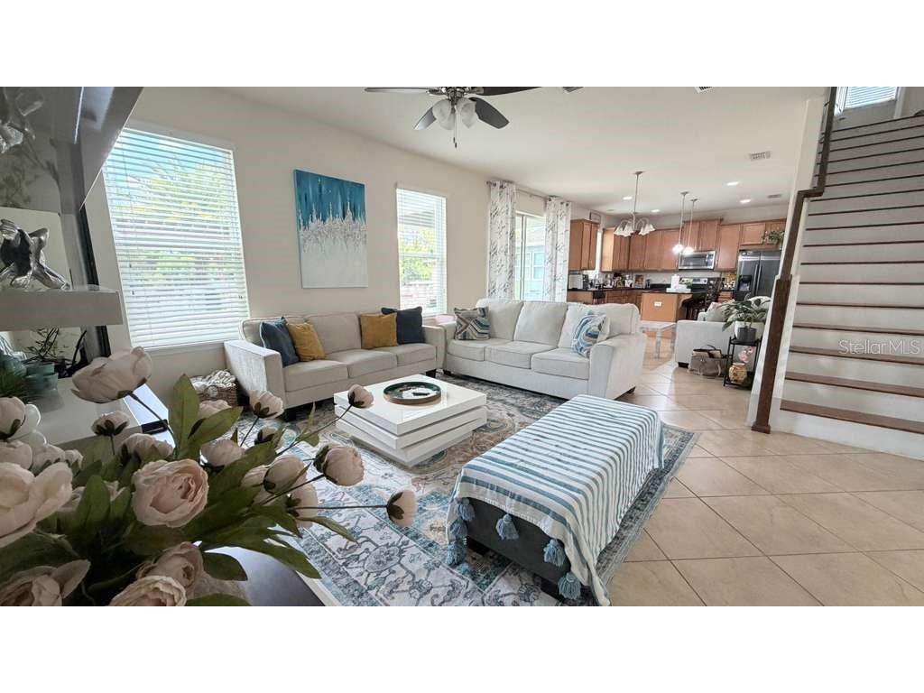 5233 Dove Tree Street Orlando FL 32811 O6405105 image7