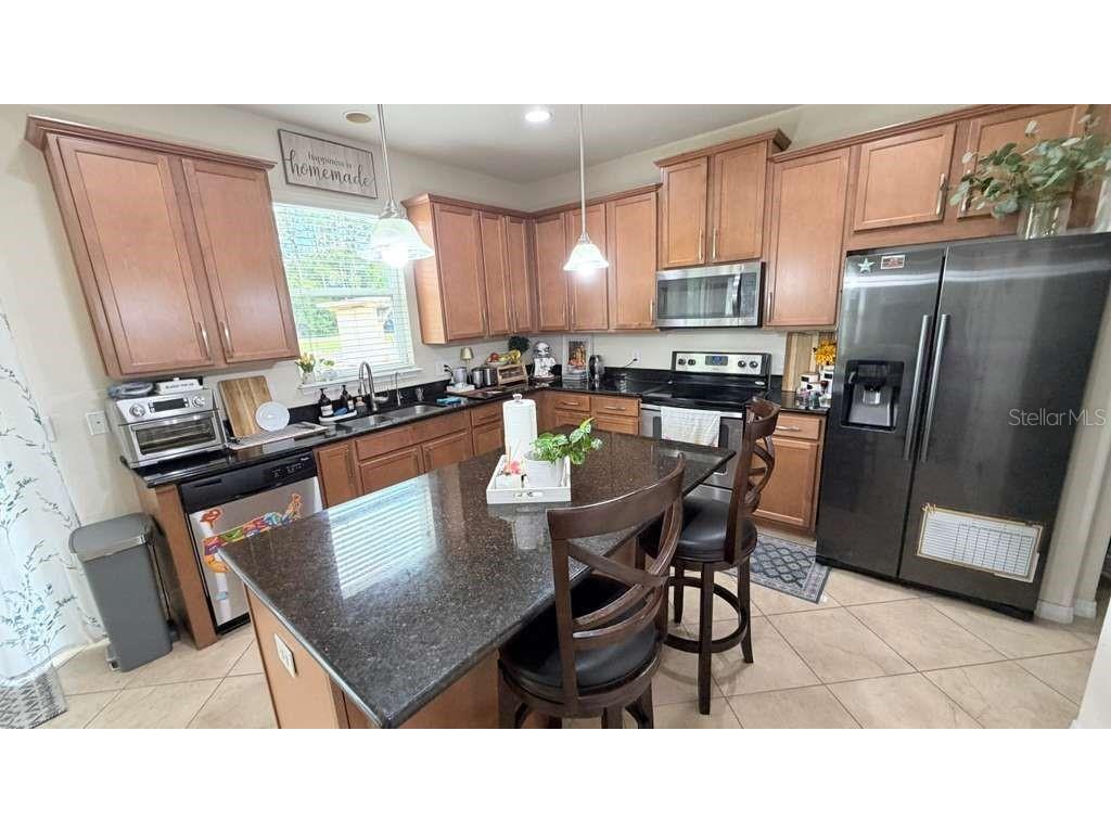 5233 Dove Tree Street Orlando FL 32811 O6405105 image9