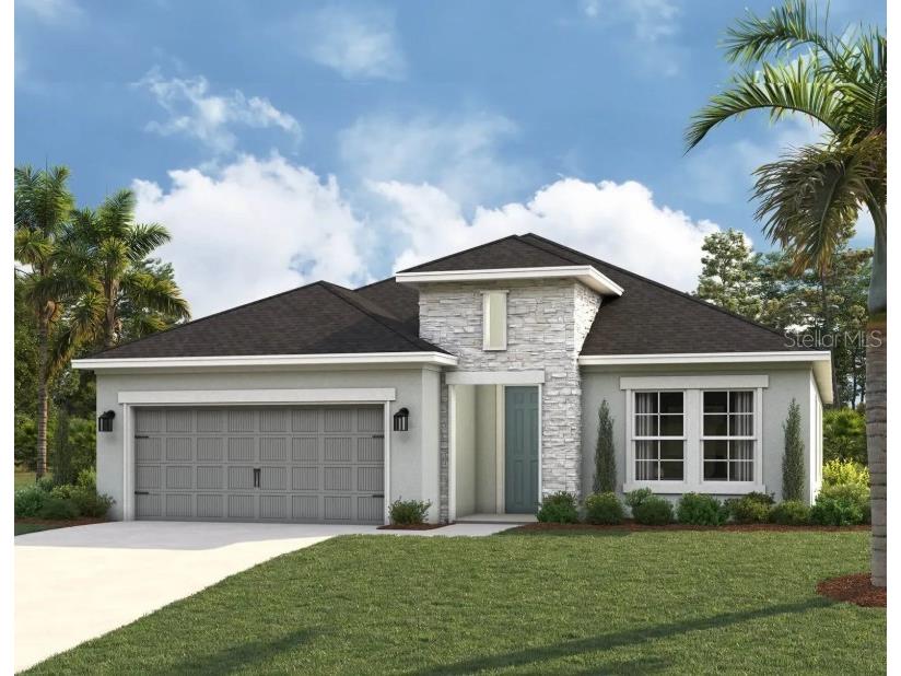 5233 Everlong Drive Apollo Beach FL 33572 J996157 image1