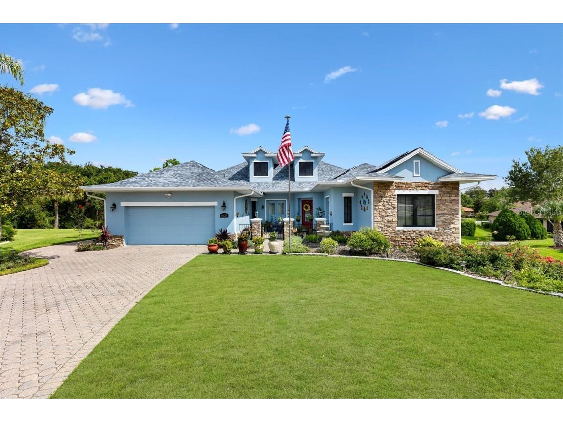 5233 Fountain Walk Lady Lake FL 32159 OM704882 image1