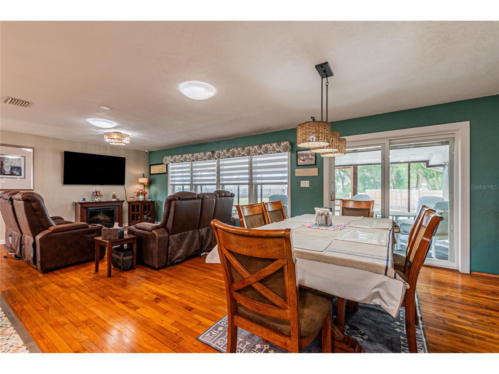 5233 Hill Drive Zephyrhills FL 33542 TB8507245 image10