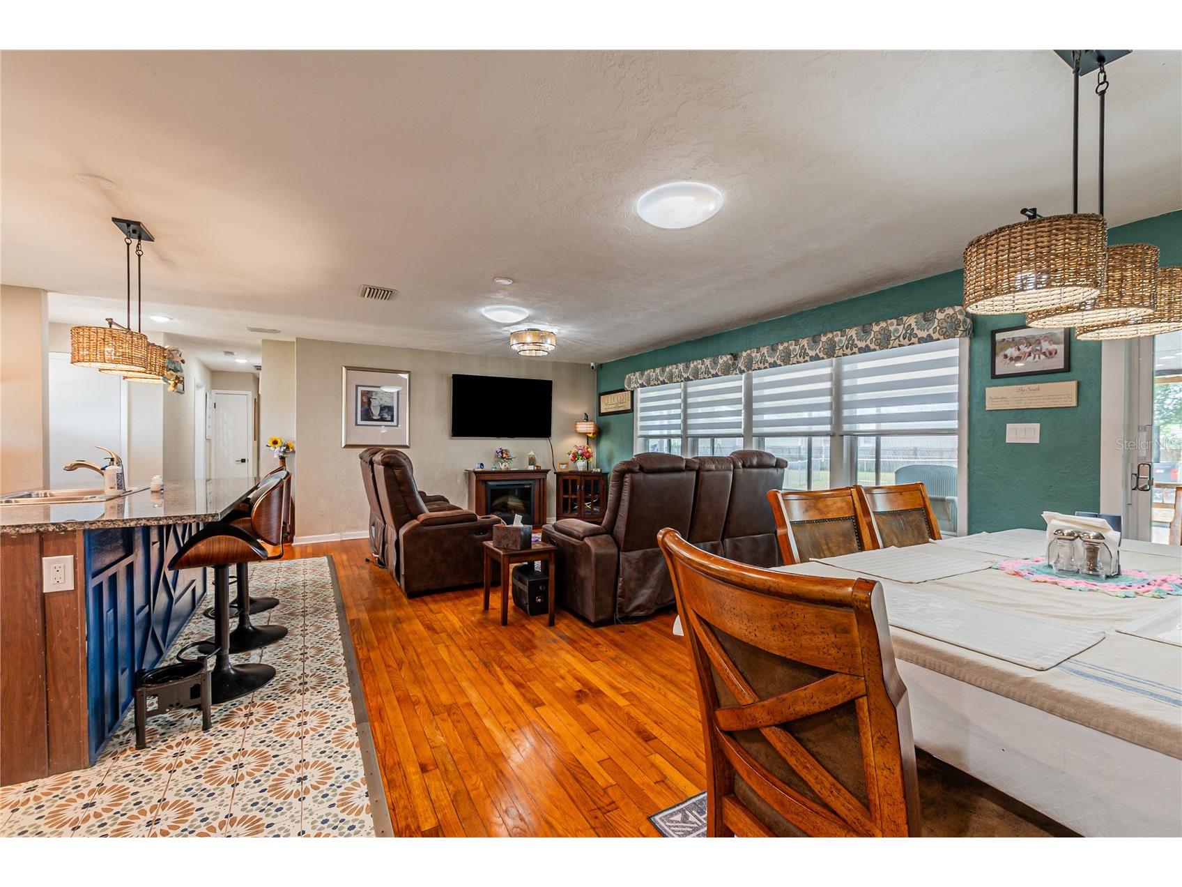 5233 Hill Drive Zephyrhills FL 33542 TB8507245 image11