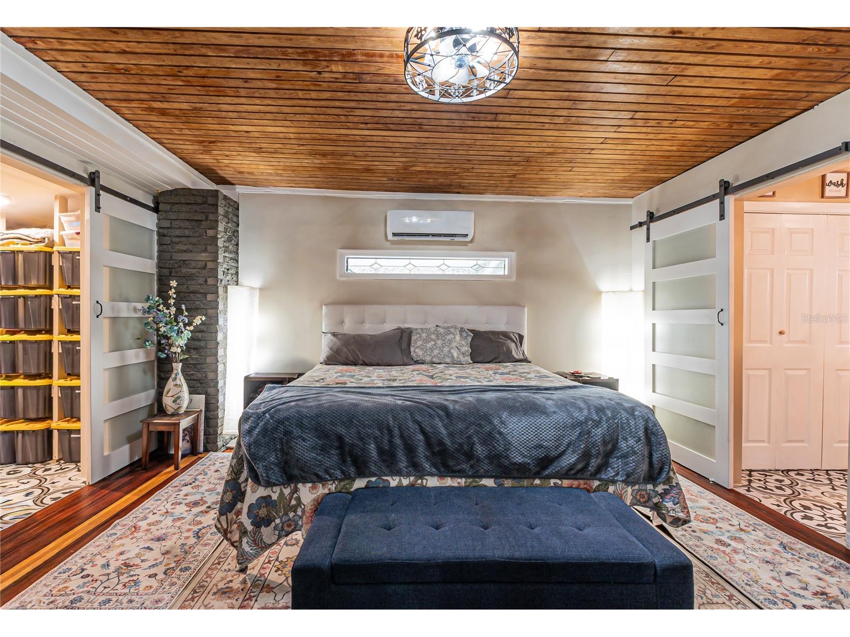 5233 Hill Drive Zephyrhills FL 33542 TB8507245 image12