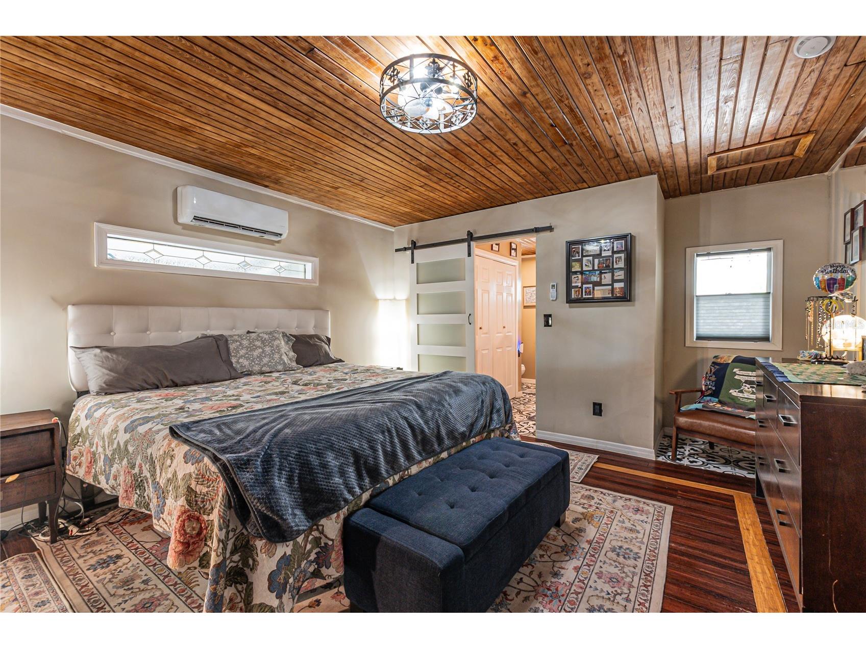 5233 Hill Drive Zephyrhills FL 33542 TB8507245 image13