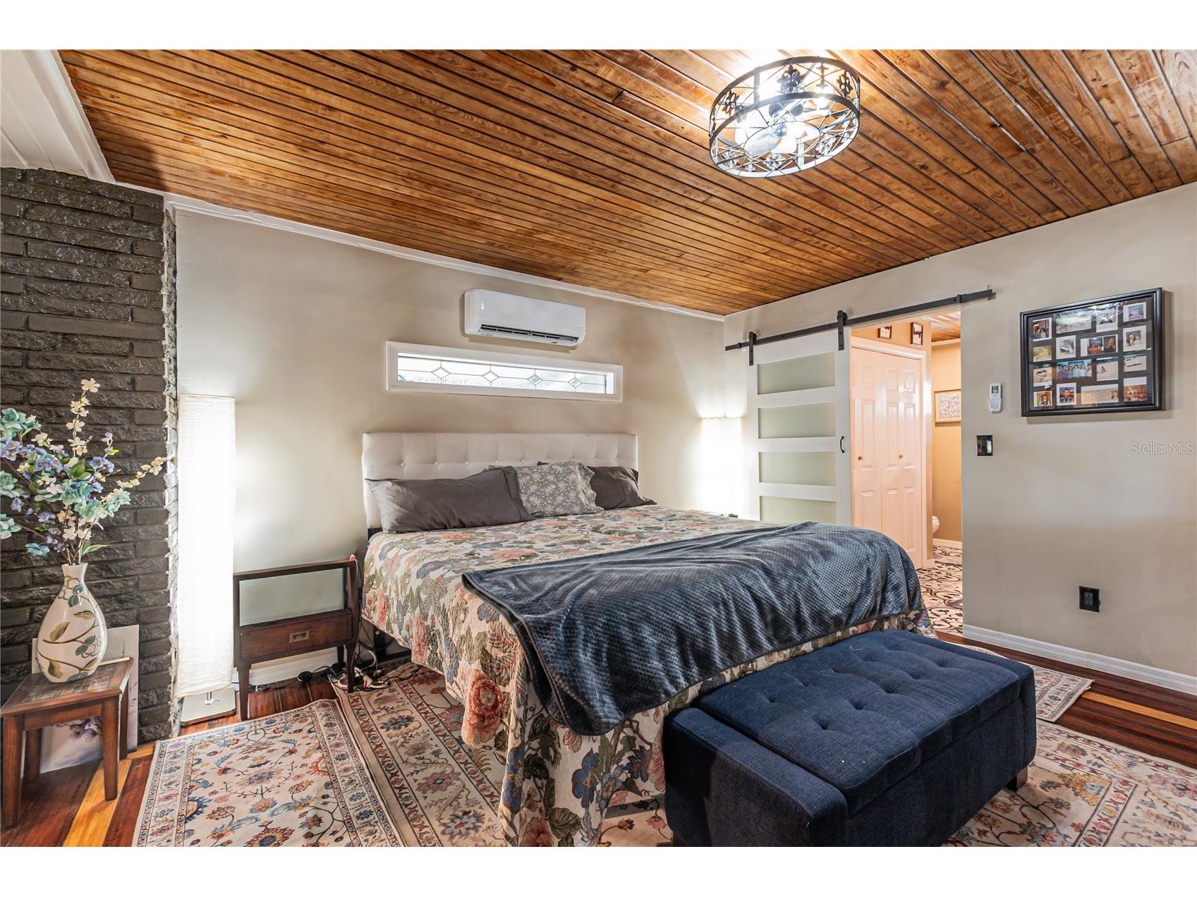 5233 Hill Drive Zephyrhills FL 33542 TB8507245 image14
