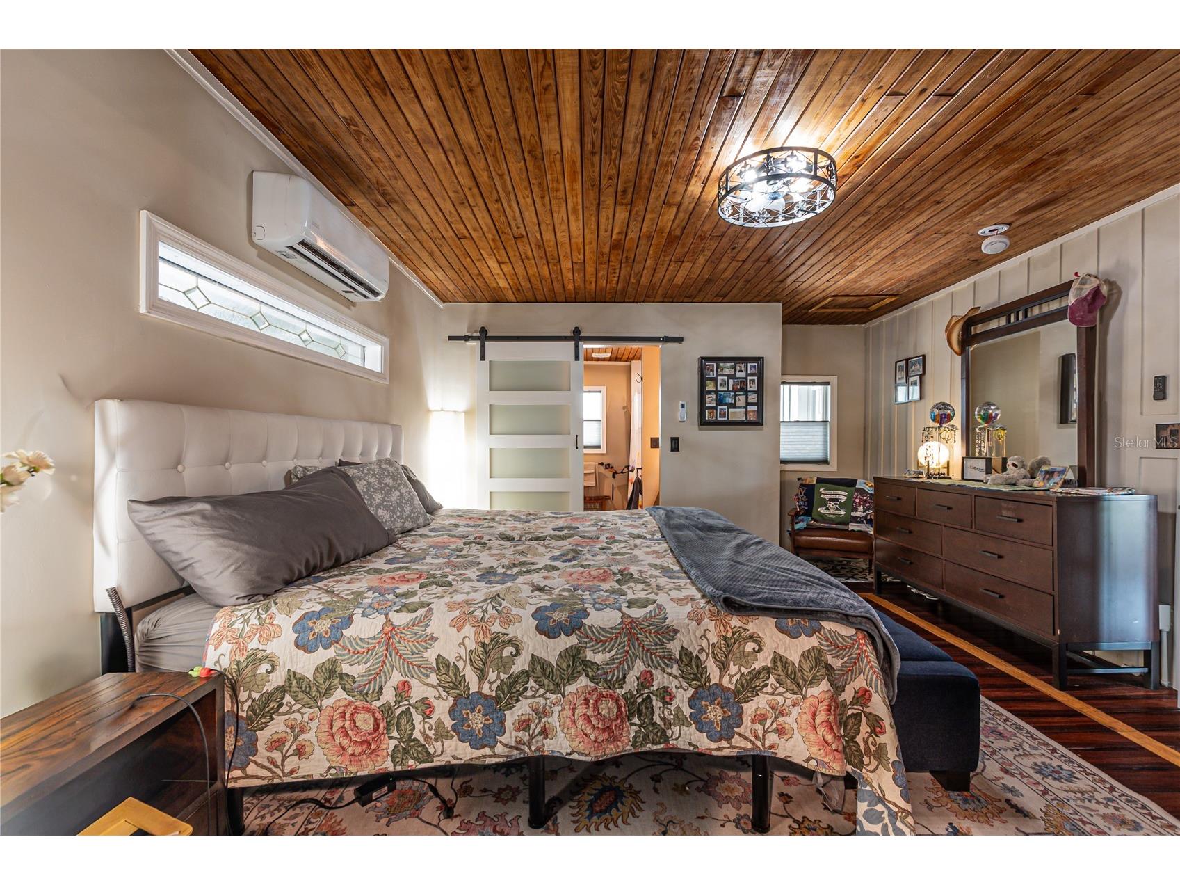 5233 Hill Drive Zephyrhills FL 33542 TB8507245 image15