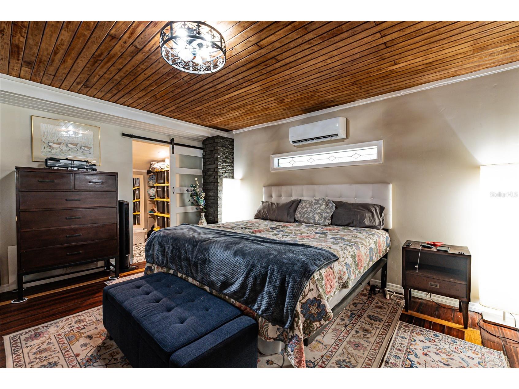 5233 Hill Drive Zephyrhills FL 33542 TB8507245 image16