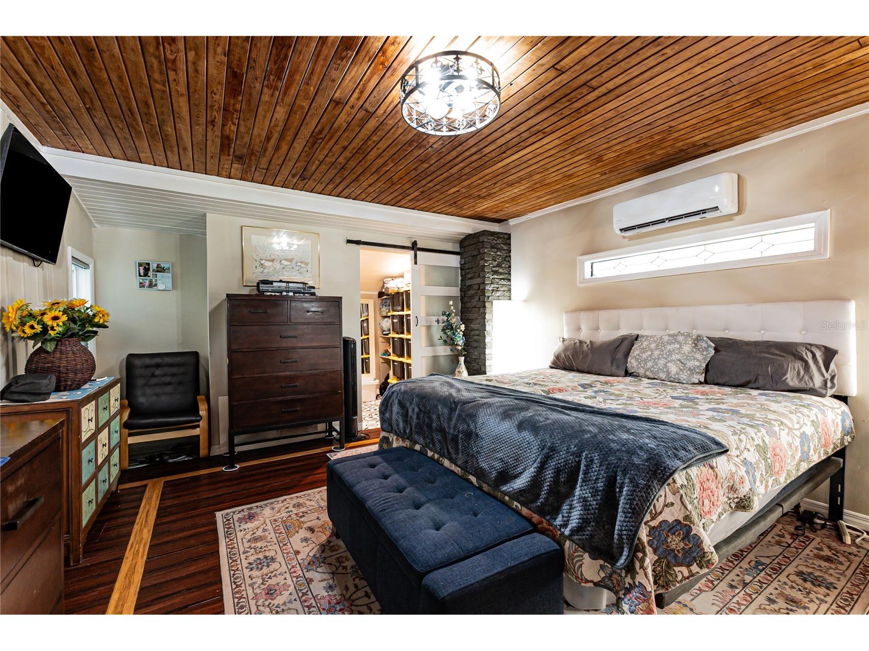 5233 Hill Drive Zephyrhills FL 33542 TB8507245 image17