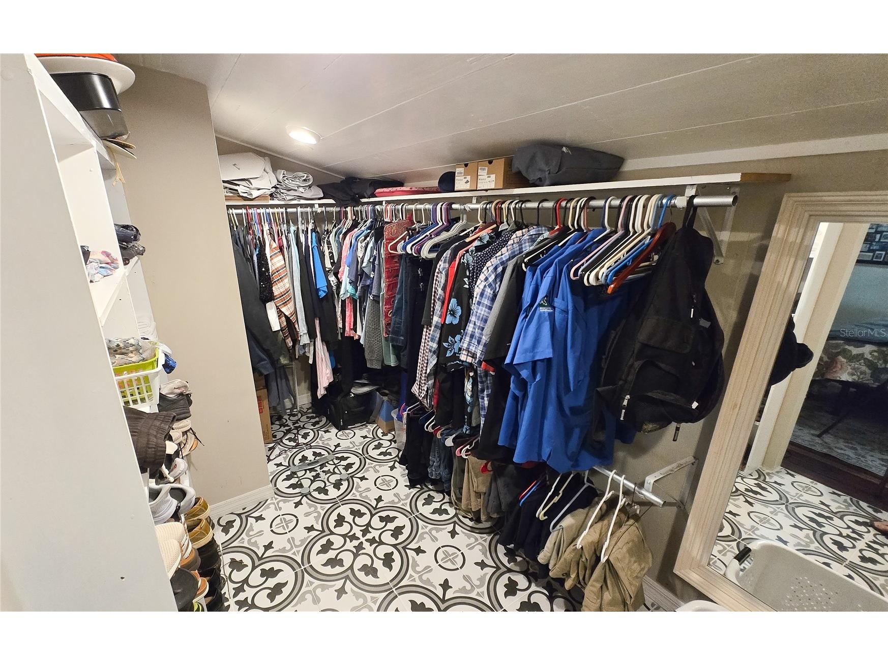 5233 Hill Drive Zephyrhills FL 33542 TB8507245 image20