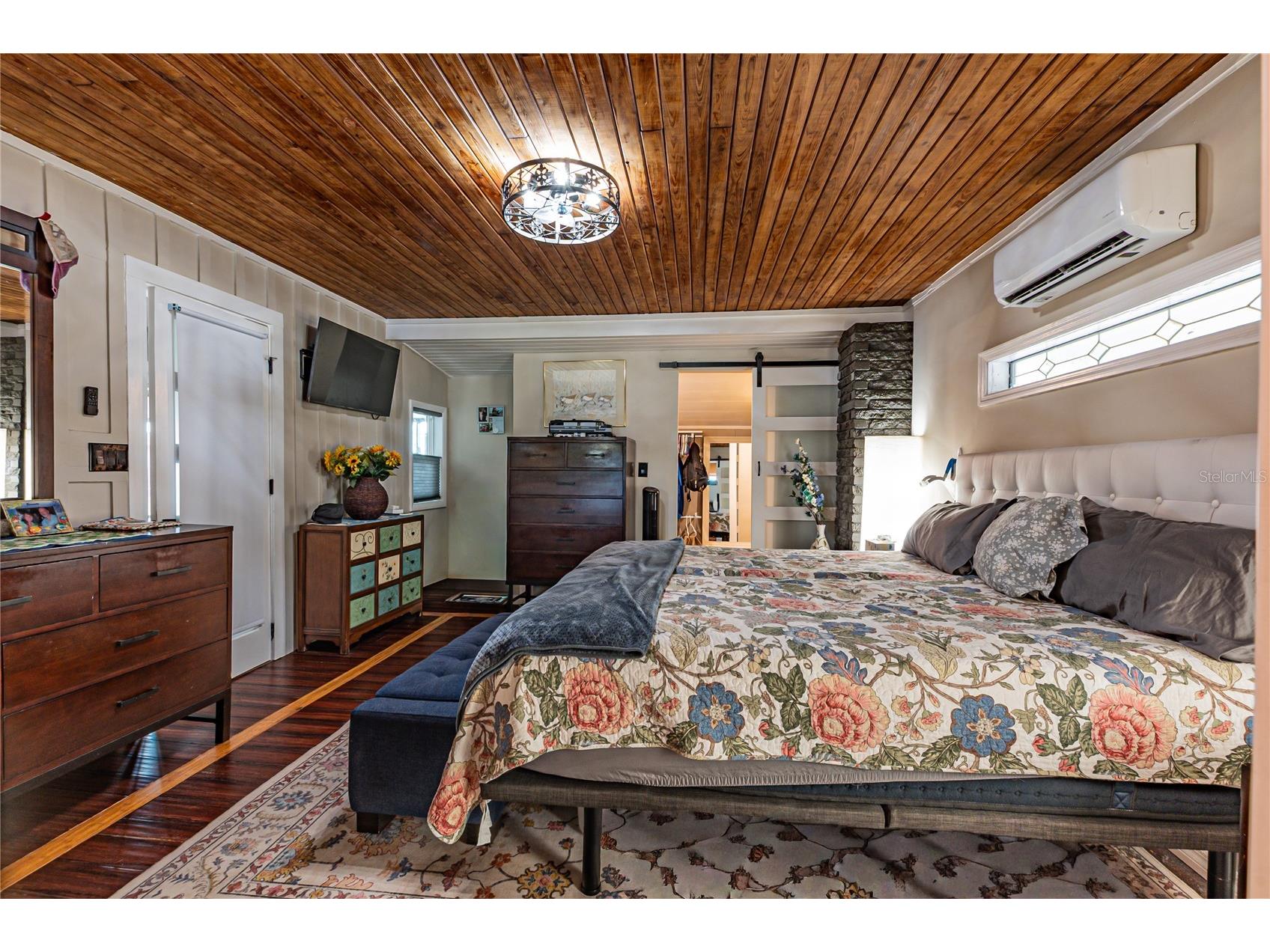 5233 Hill Drive Zephyrhills FL 33542 TB8507245 image22
