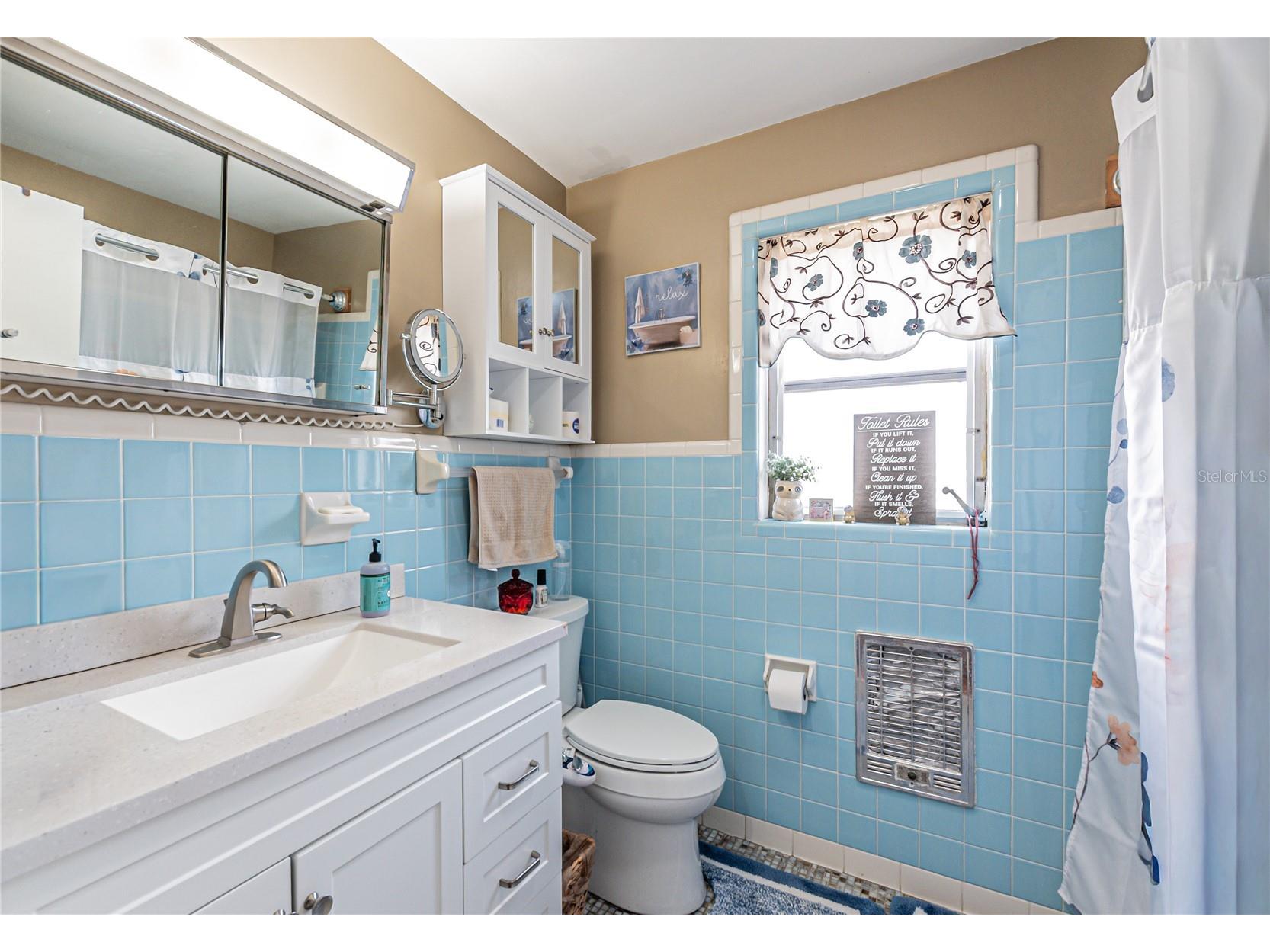 5233 Hill Drive Zephyrhills FL 33542 TB8507245 image23