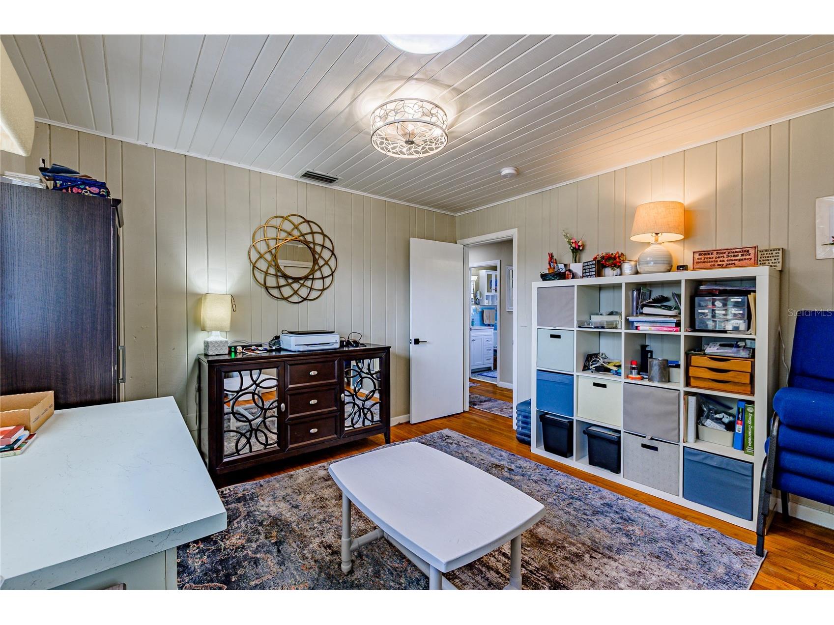 5233 Hill Drive Zephyrhills FL 33542 TB8507245 image25
