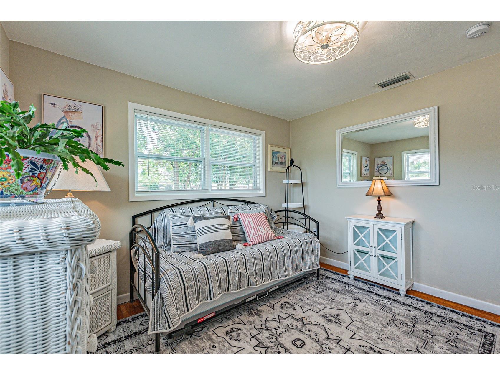 5233 Hill Drive Zephyrhills FL 33542 TB8507245 image26
