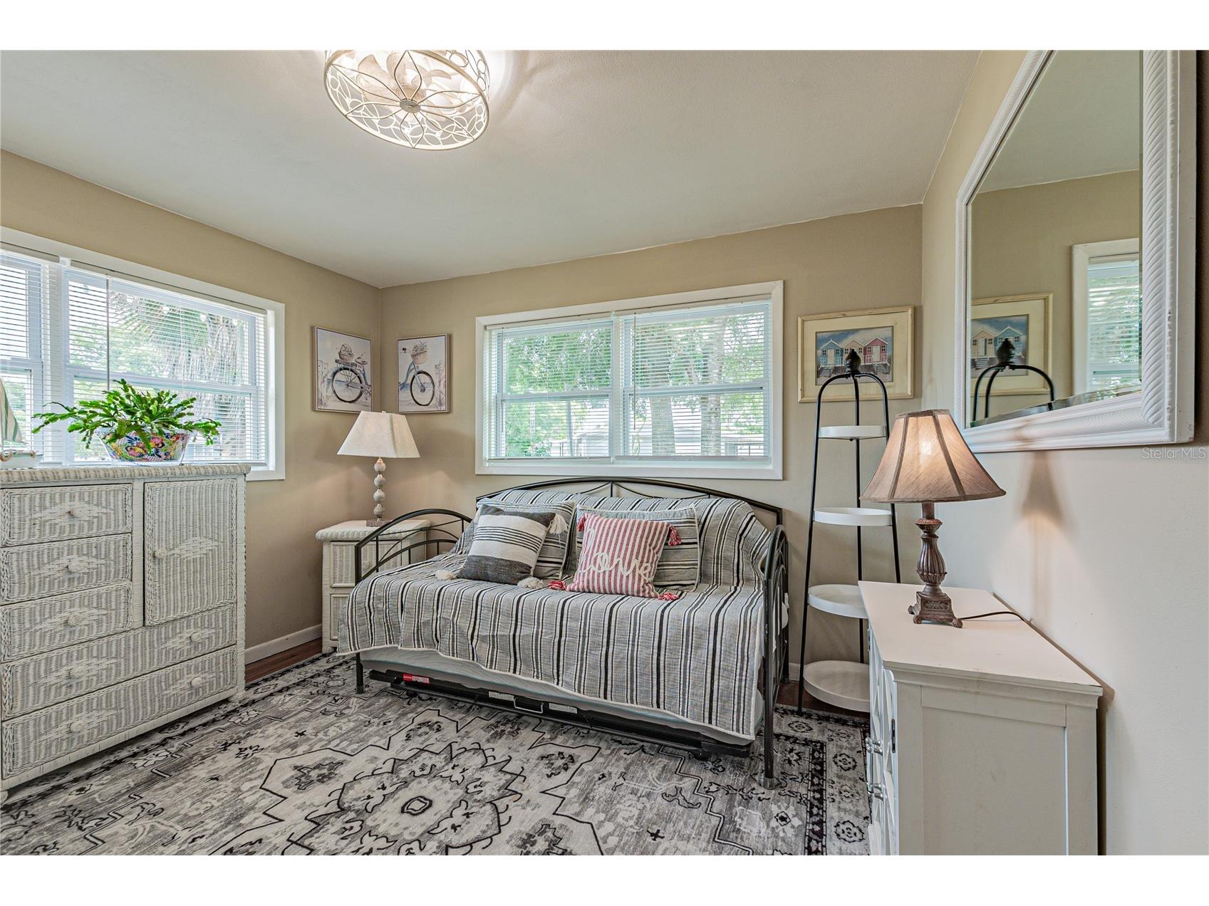 5233 Hill Drive Zephyrhills FL 33542 TB8507245 image28