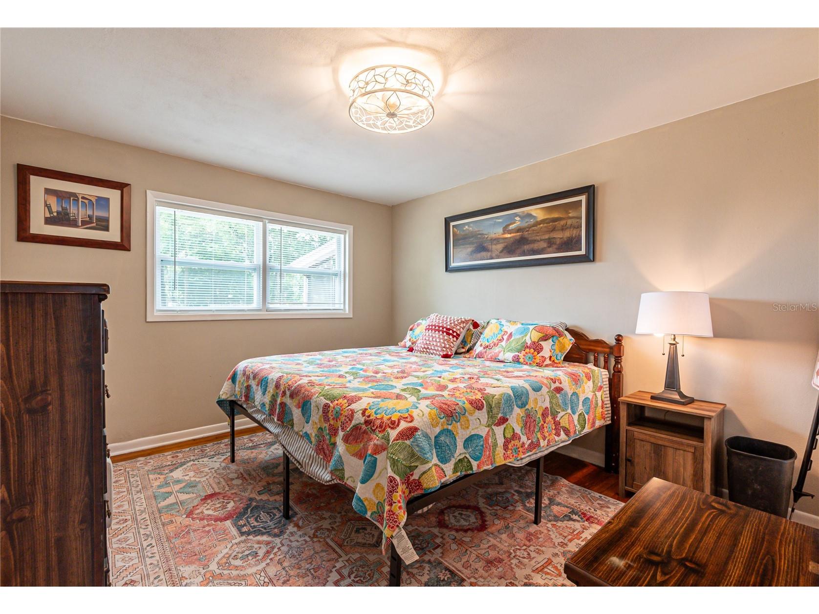 5233 Hill Drive Zephyrhills FL 33542 TB8507245 image29