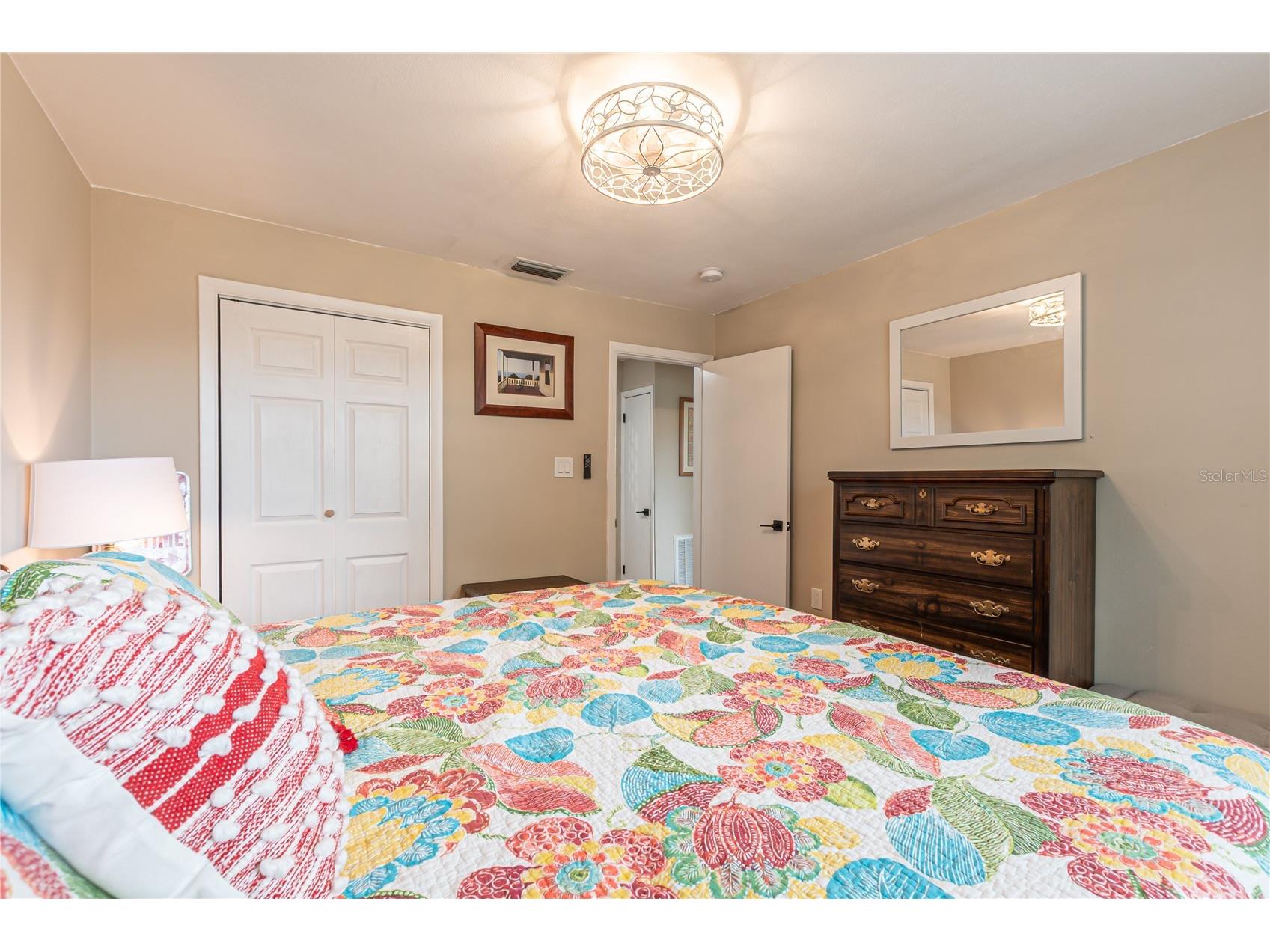 5233 Hill Drive Zephyrhills FL 33542 TB8507245 image30