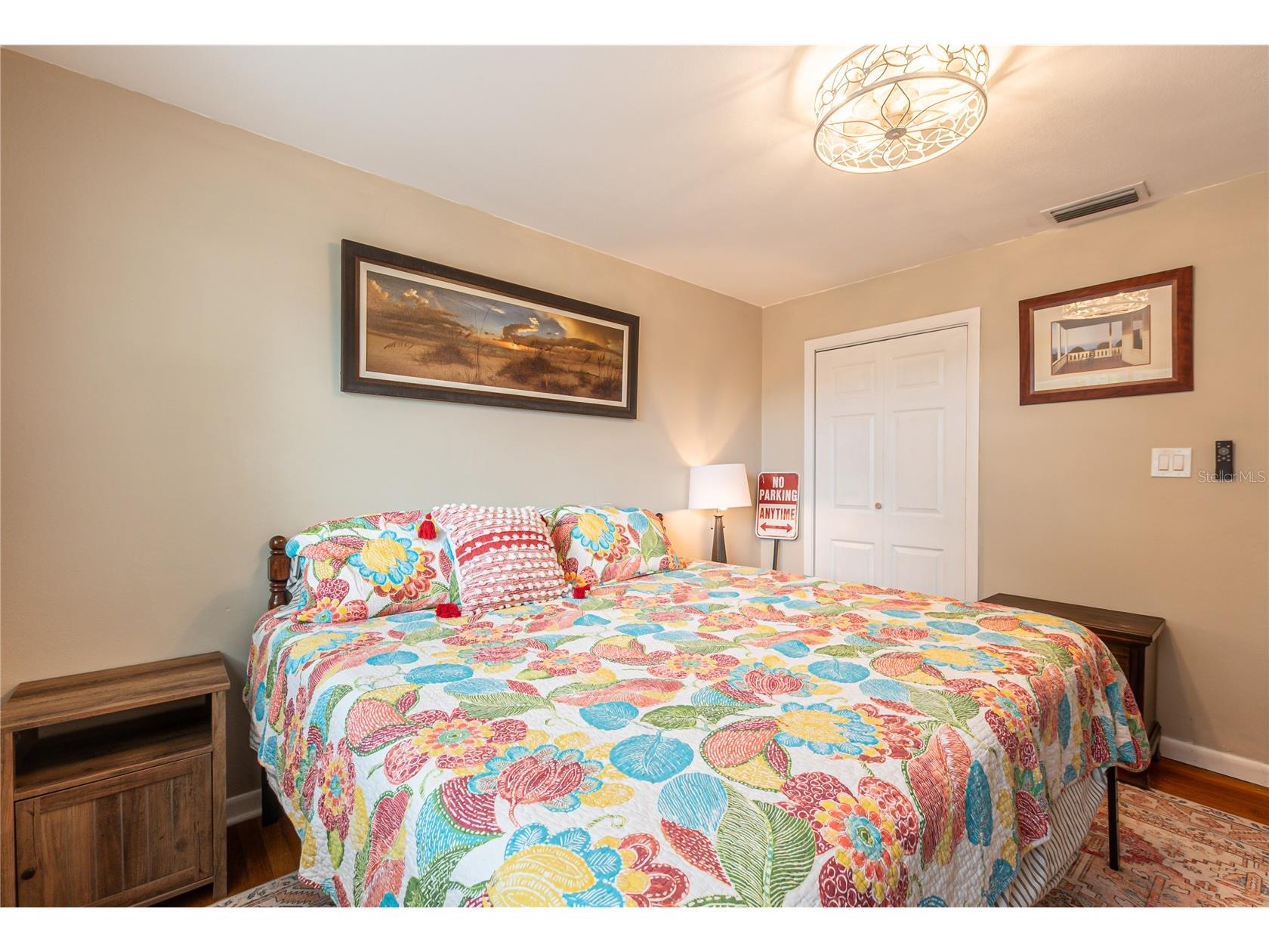 5233 Hill Drive Zephyrhills FL 33542 TB8507245 image31
