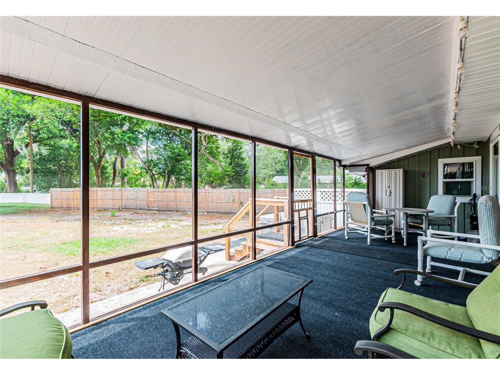 5233 Hill Drive Zephyrhills FL 33542 TB8507245 image32